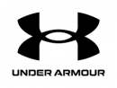 Under Armour UK